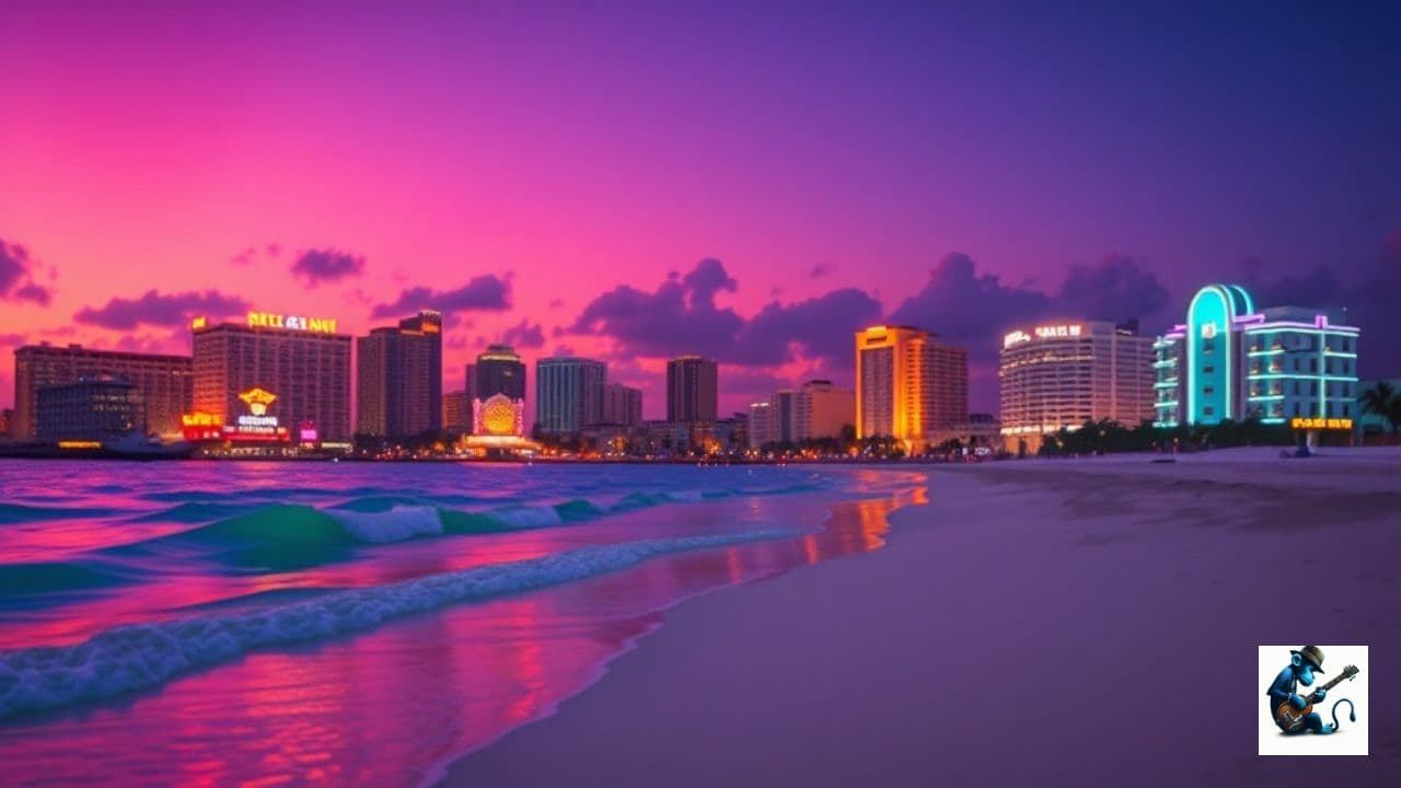 Tu Energía y la Mía