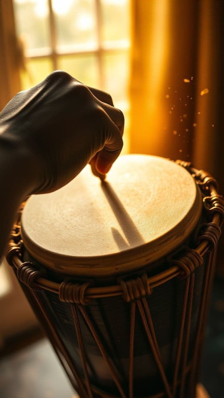 Time Don Reach: Better Governance Now