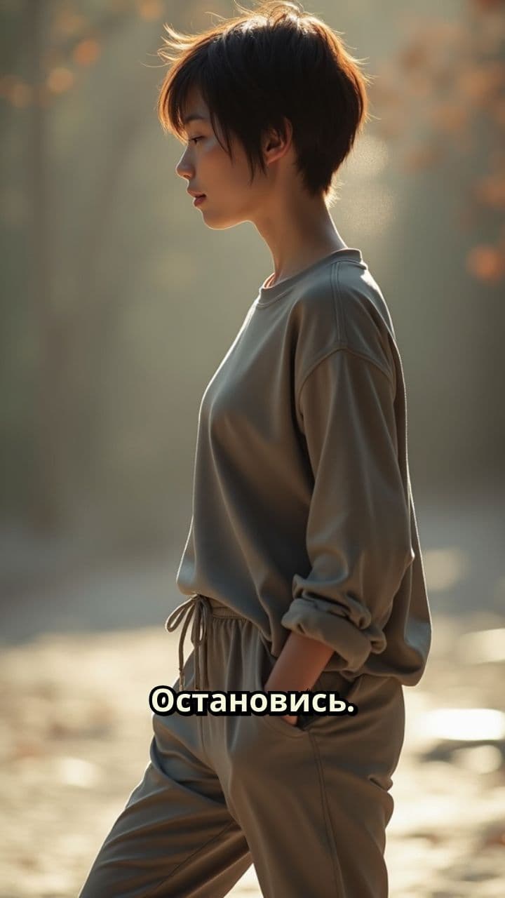 Действуй сейчас, не жди!