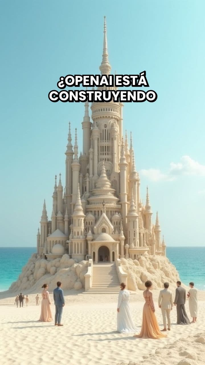 Centralización de la IA: ¿Riesgo para todos?