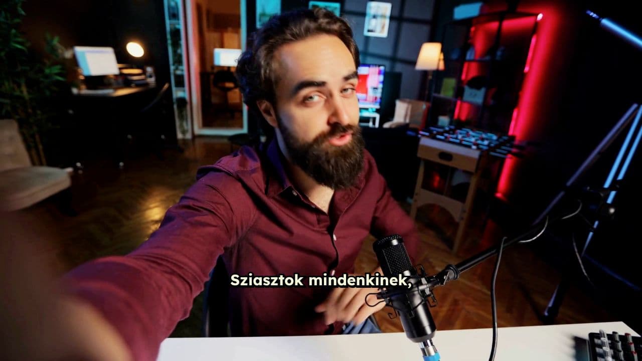 A D-vitamin fontossága és pótlása