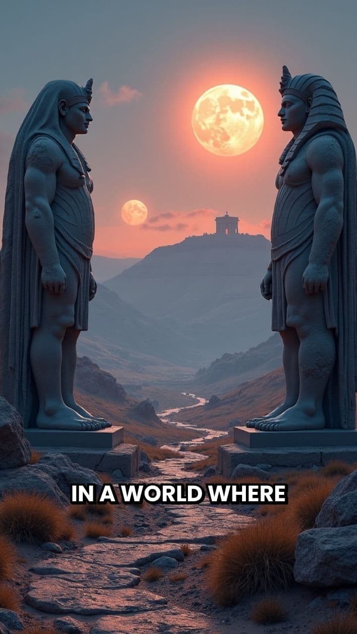 Awaken Your Inner Hero