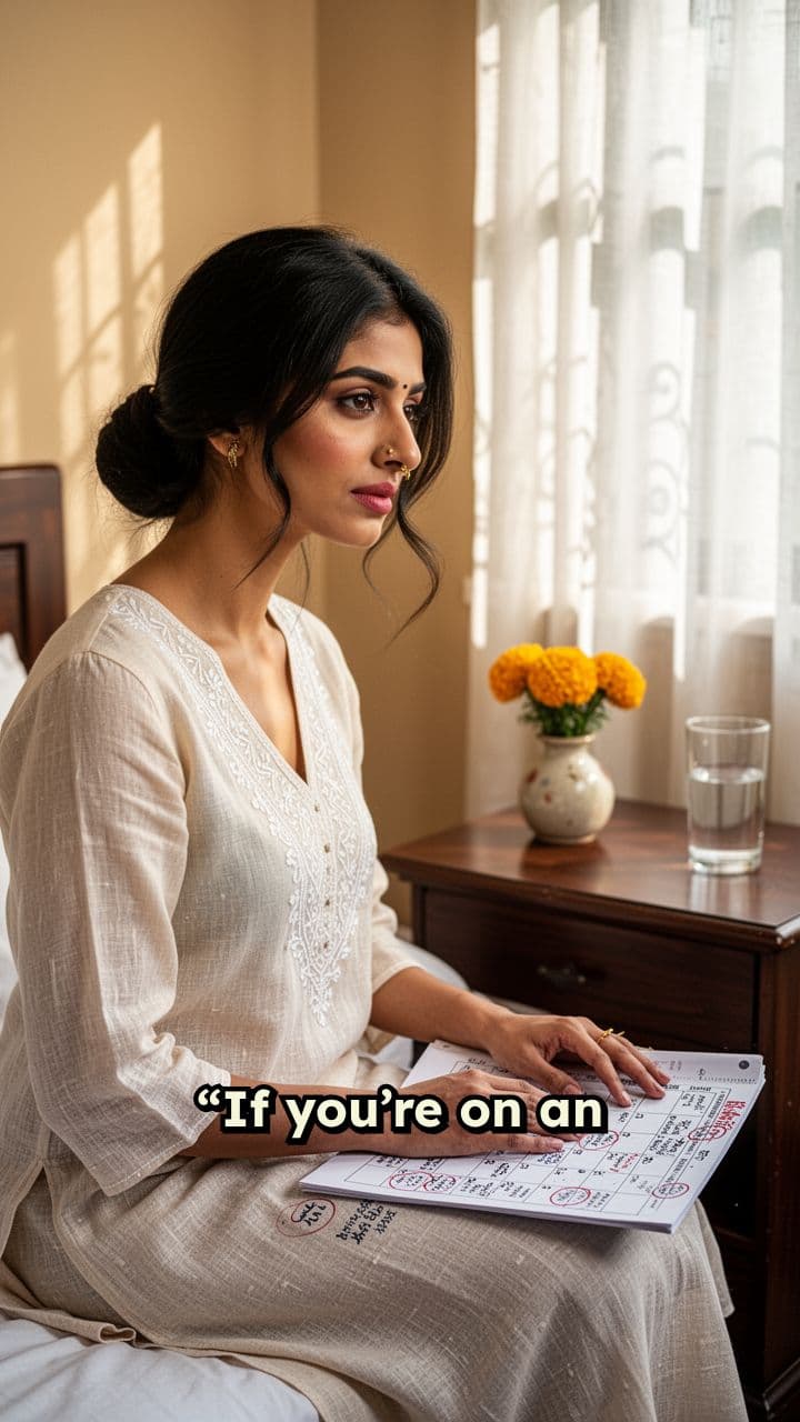 You’re Not Alone on IVF Journey