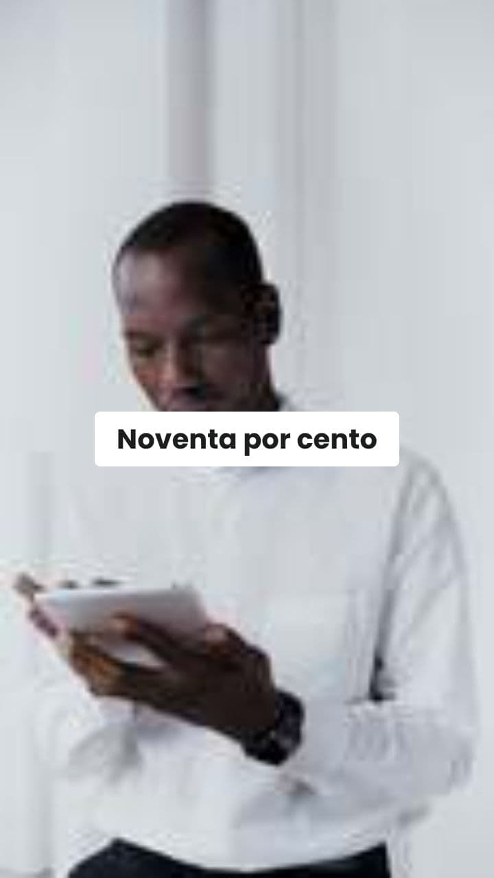 Segmentação Eficiente no WhatsApp Business