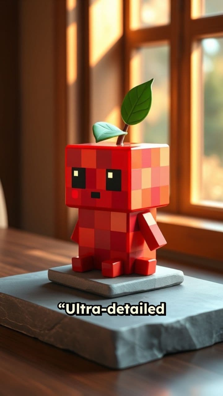 Fruit Baby’s Joyful Spoonful