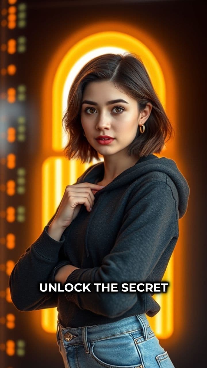 Embrace Errors for Programming Success