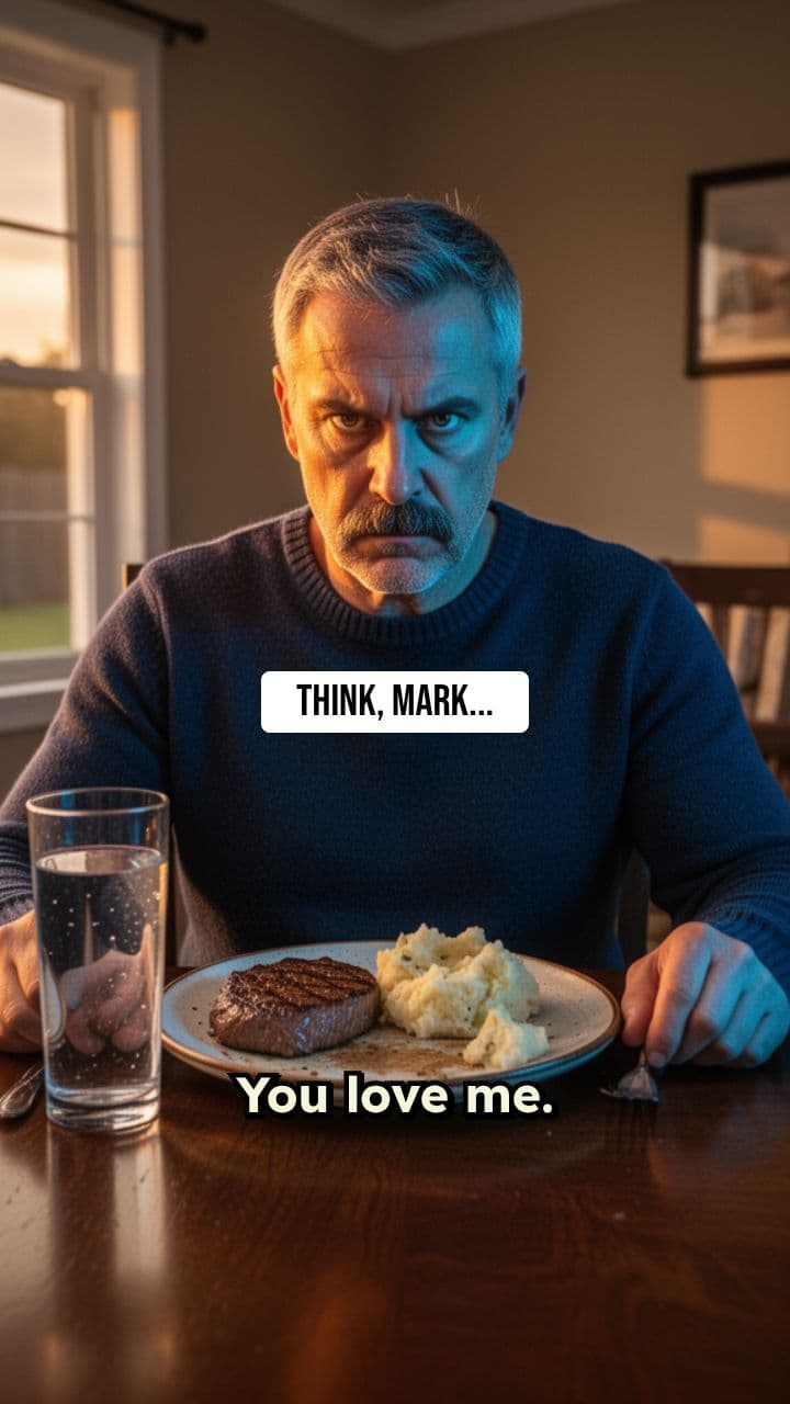 Invincible: The Betrayal Edit