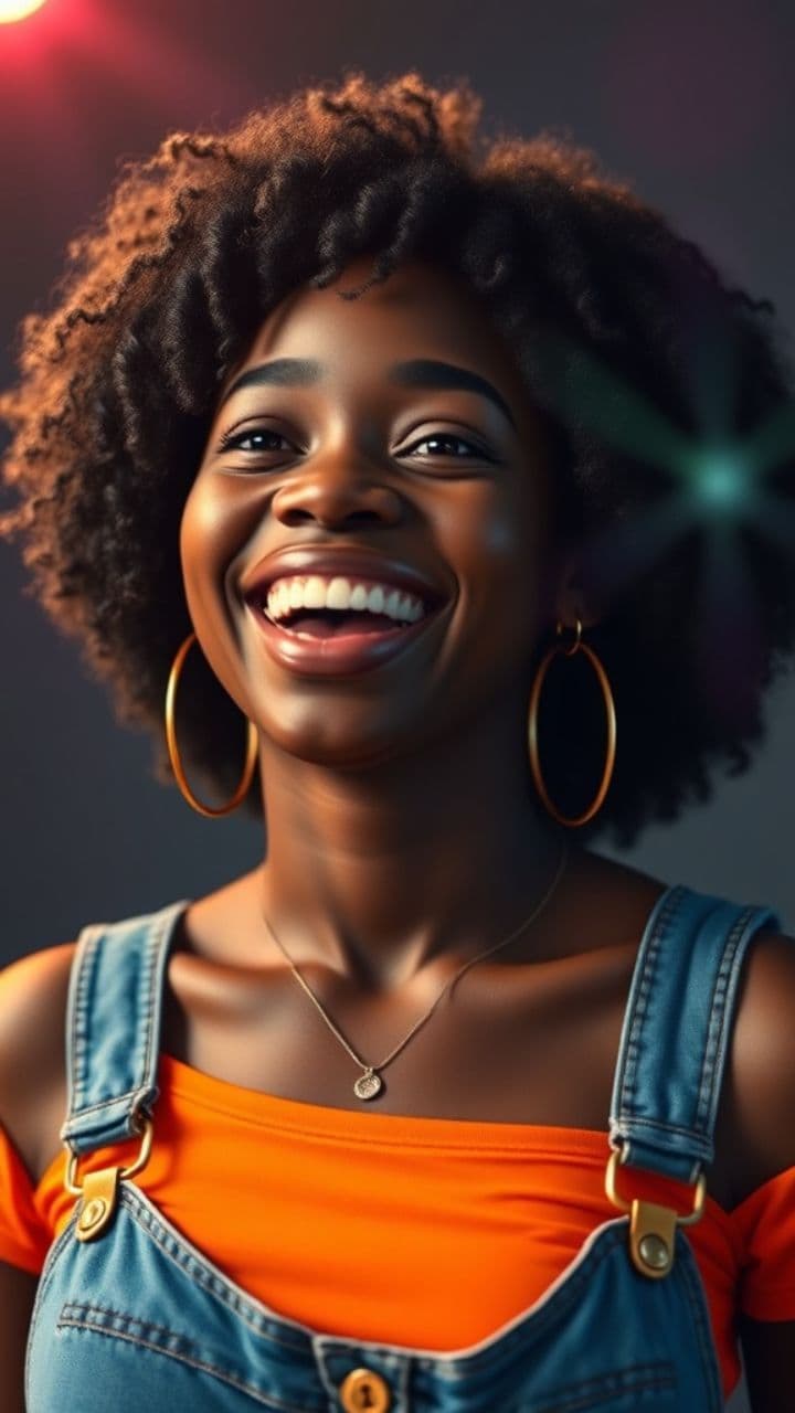 Slår opp med flinkpikefasaden