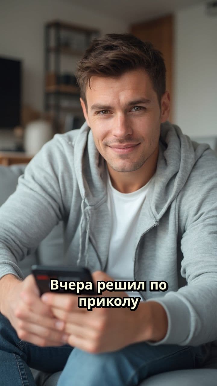 Легкий заработок на ставках