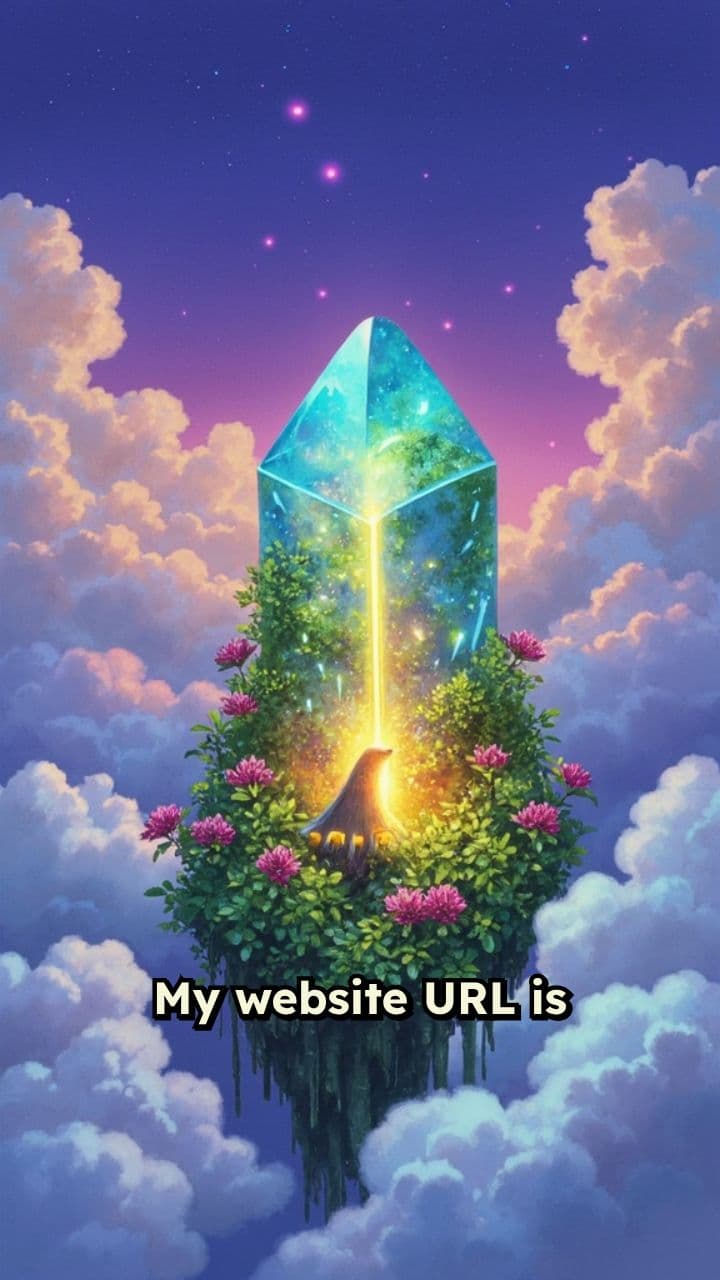 ASRAR AI: Cross-Character Emotional Memory