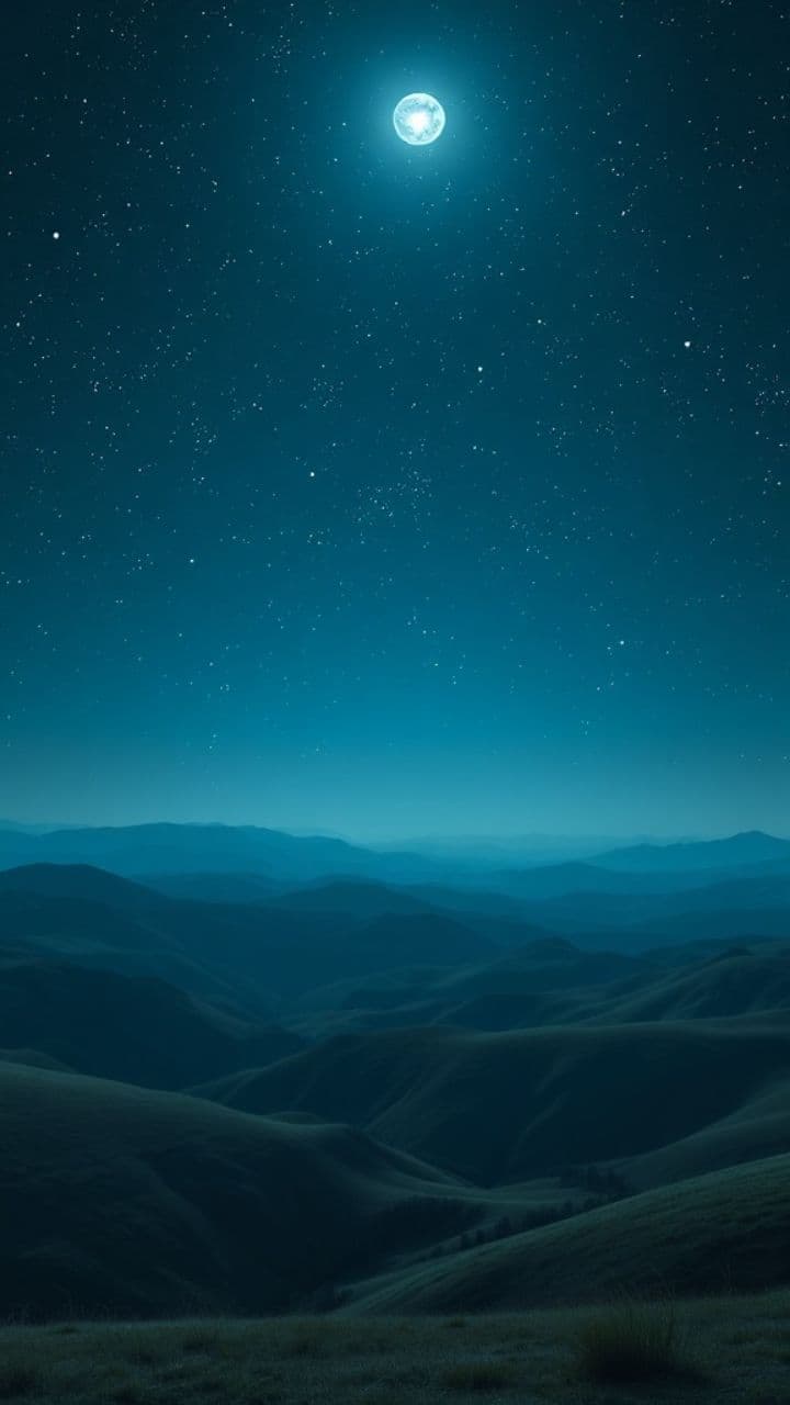 Celebrating Jesus' Love and Birth