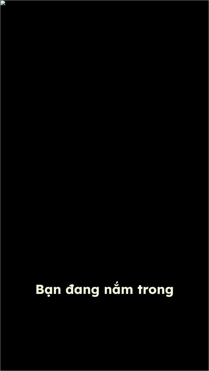 Cuộc chiến giữa vật chất và ý thức