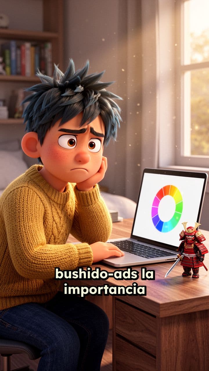 La importancia de cargar la web