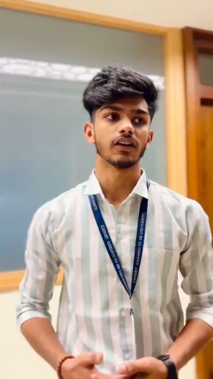 Inspiration from Ratan Tata's Journey