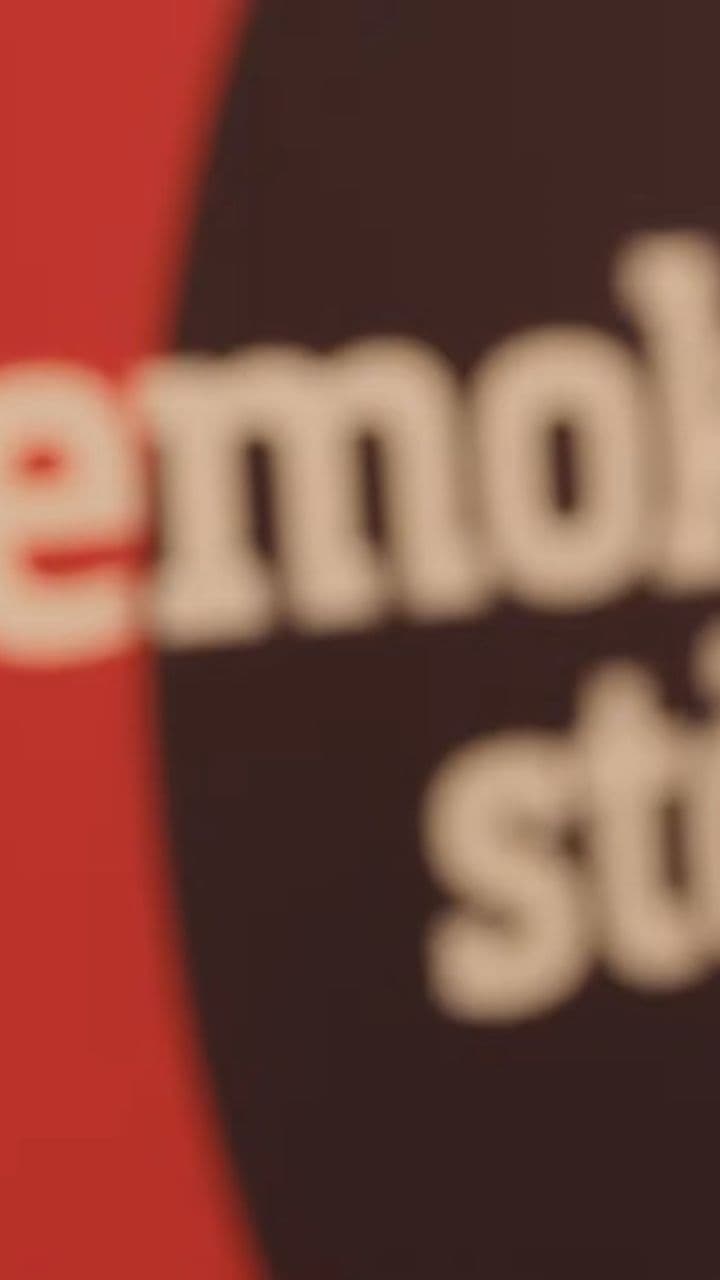 Rechtsextremismus im Alltag