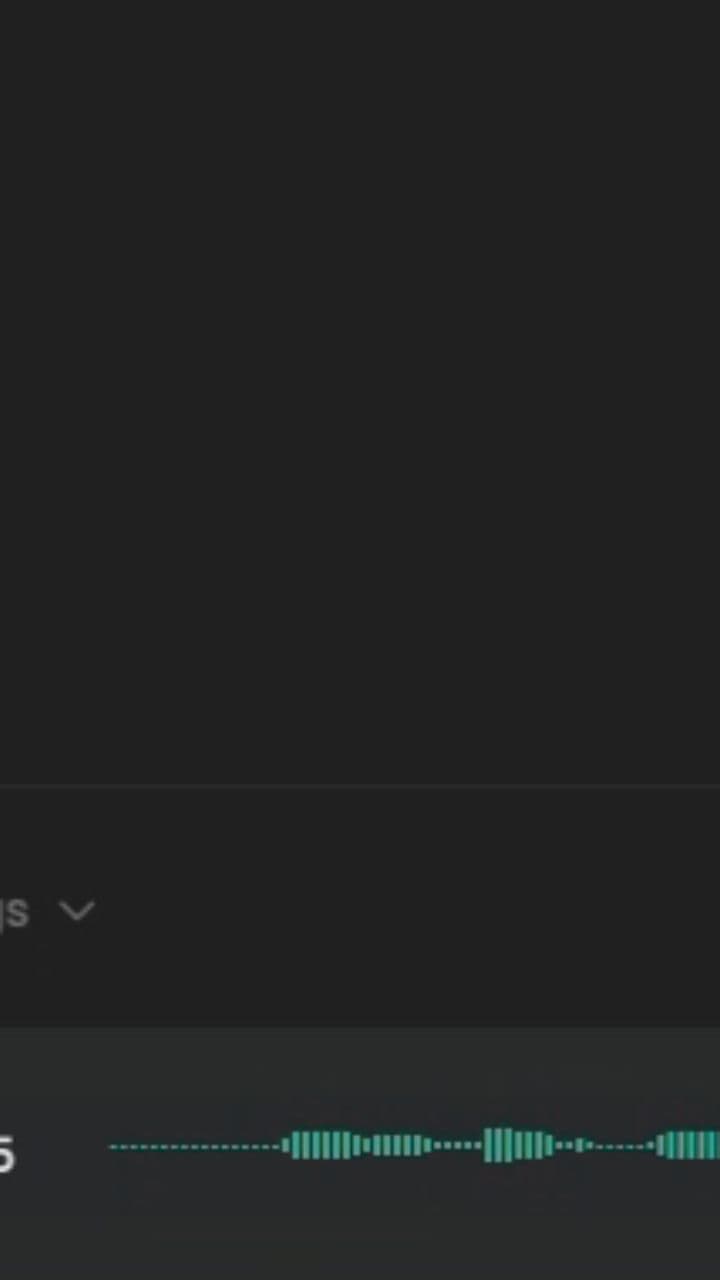 Felicidades, Marta y Juanjoita