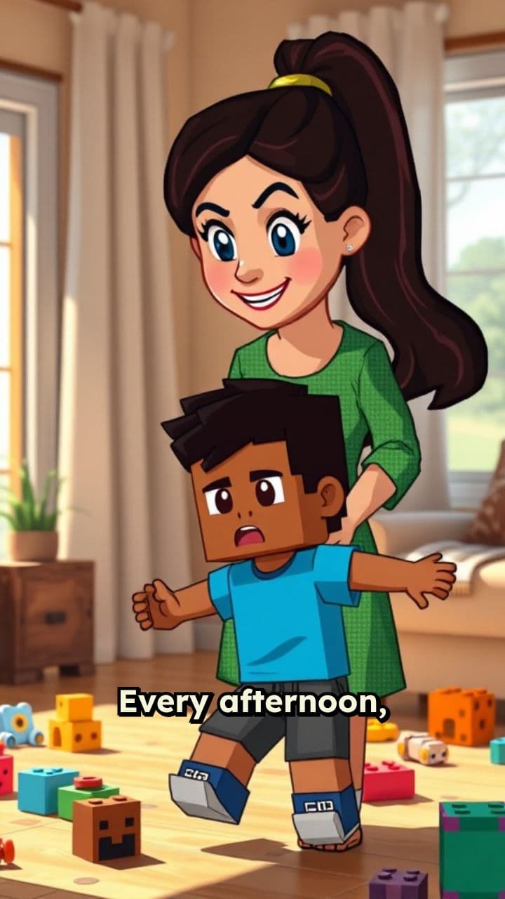 Transforming Focus with Fun Activity Sheets