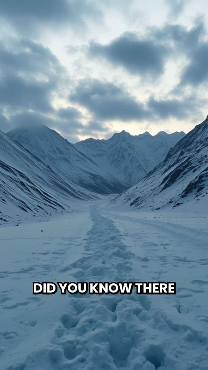 The Vanishing Army of 1842