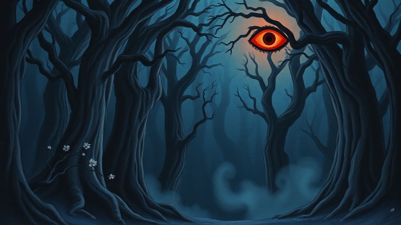 Islamic Content Sharing