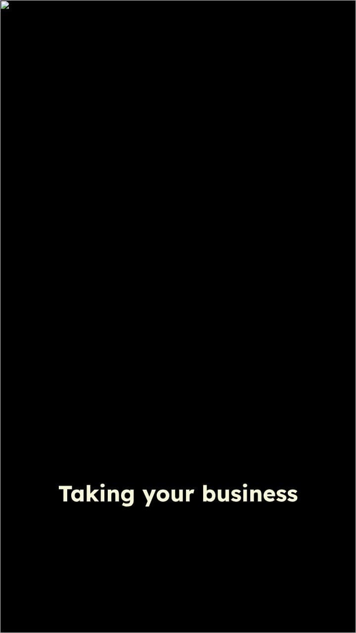 Global Expansion: Respect Local Culture