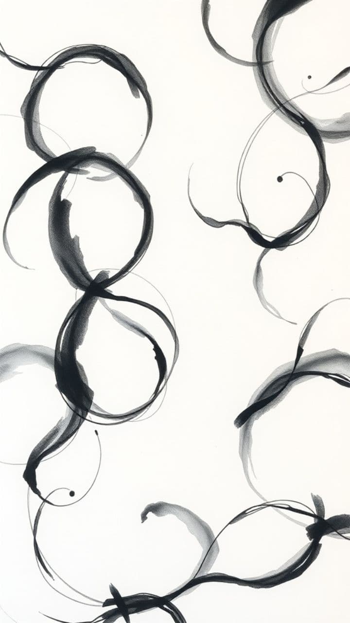 पहली नज़र का जादू