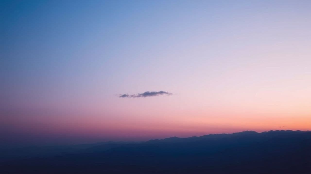 Снимай маску, будь собой