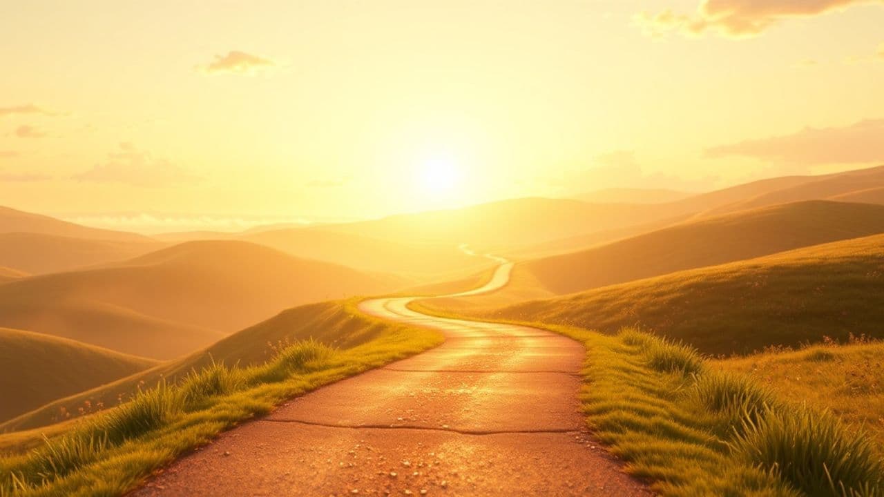 Caminos de Inclusión y Diversidad