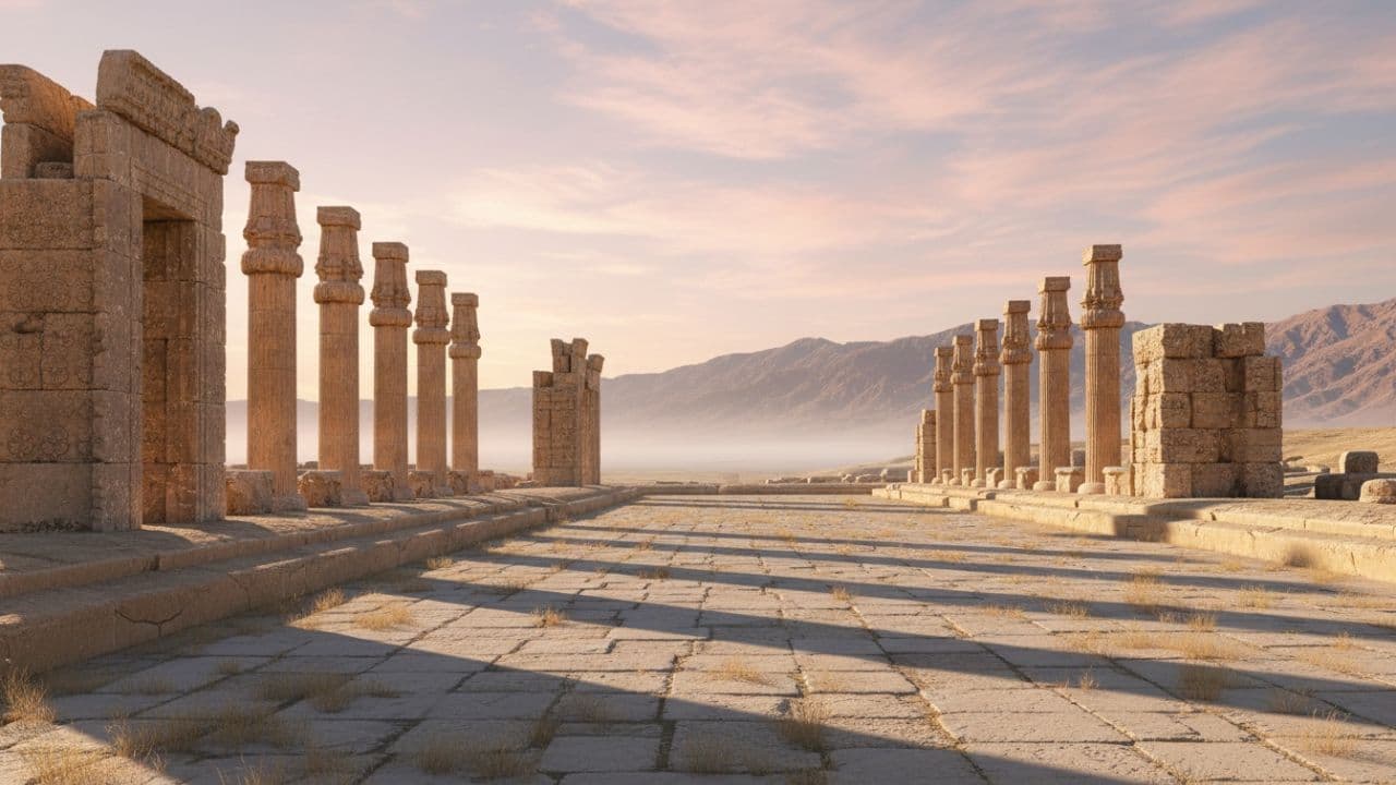 بر تو توکل دارم