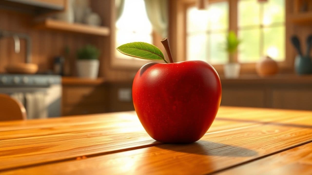 Alphabet Animal and Object Rhyme