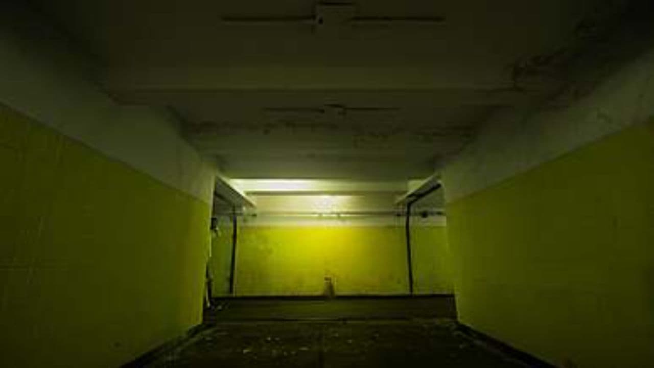 Spero di stare con te