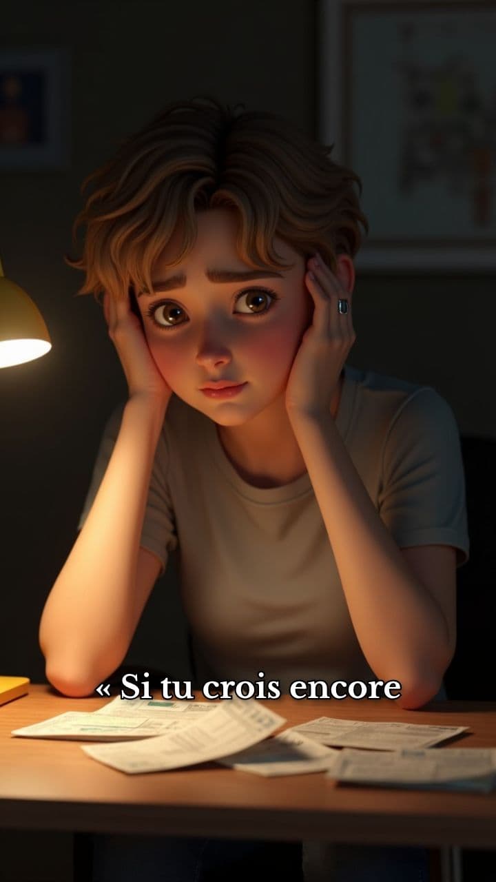 Commencez à économiser avec 2€