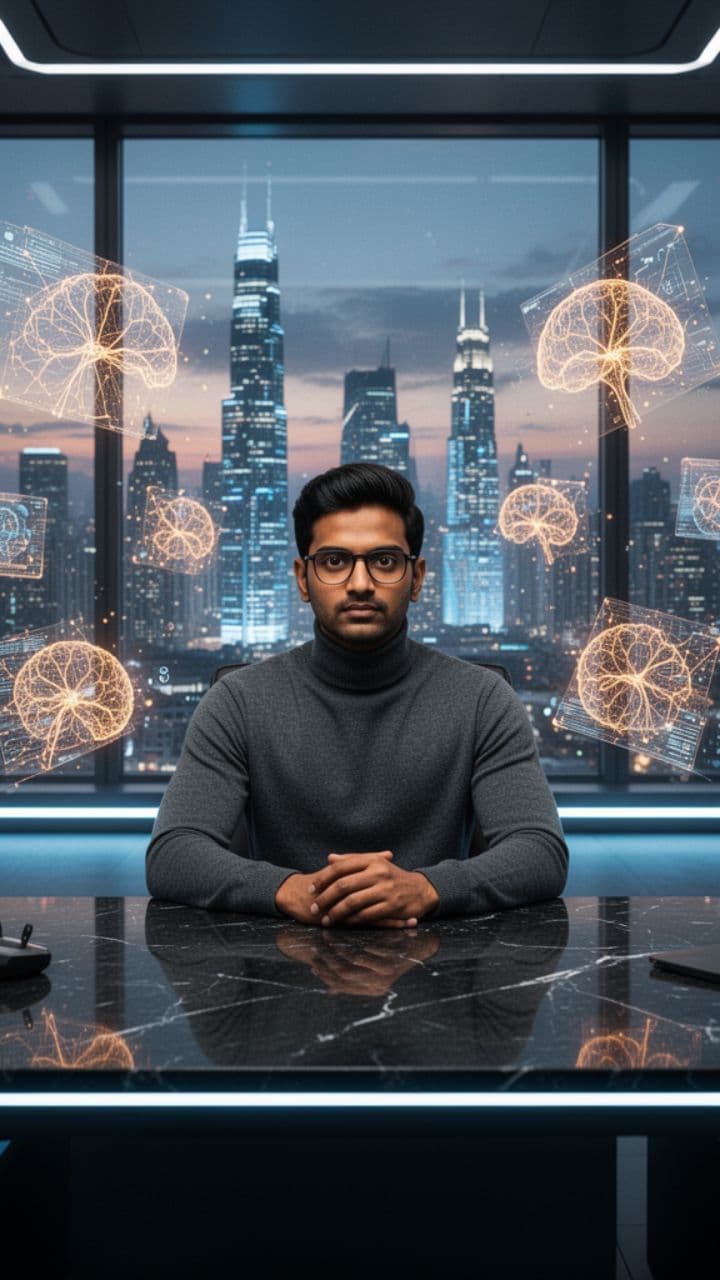 Why DSA Still Matters in 2026