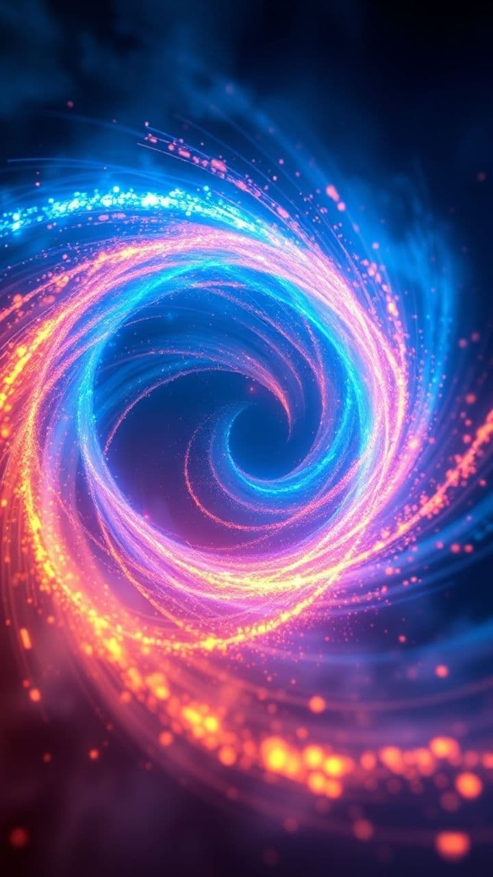 Altatec: Innovación y Transformación Continua