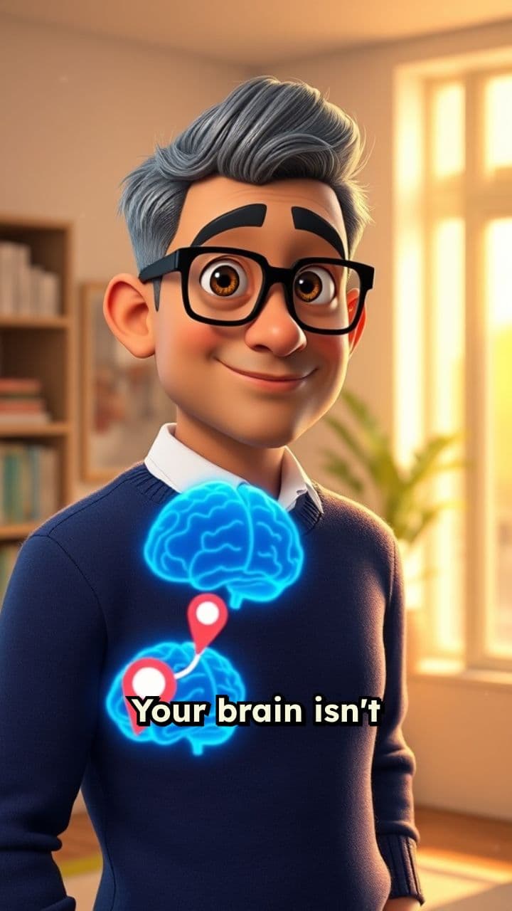 Manifestation Requires Action and a Plan