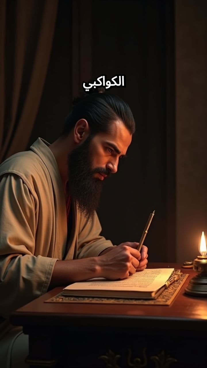 بناء جسور بين الإصلاح والسلطة