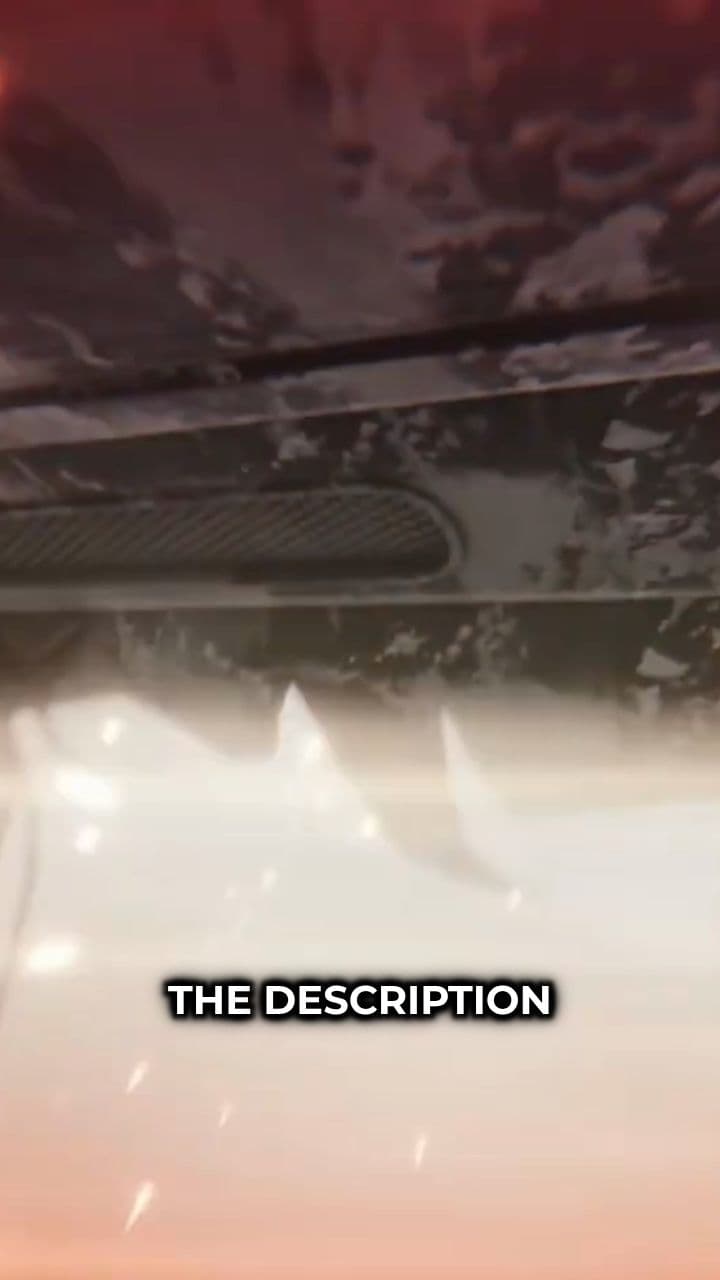 Sea of Thieves on Land with Mechs