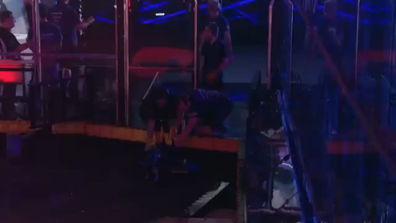 Boom Kitty: Uplifting EDM Adventure