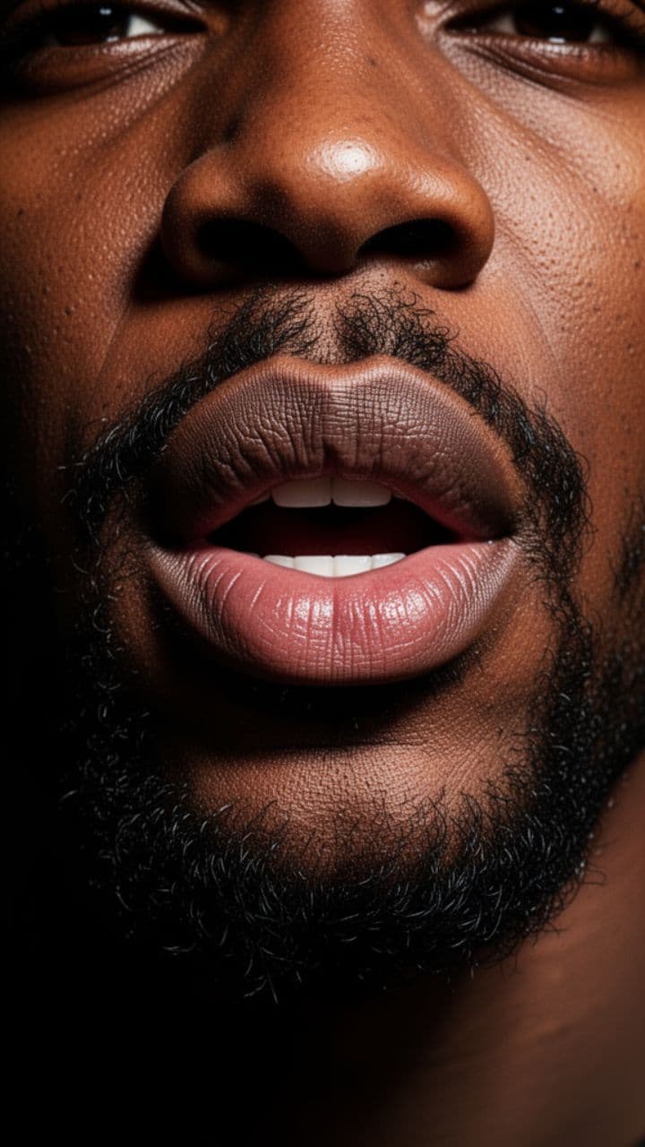 You Ain’t Good for My Mental Health