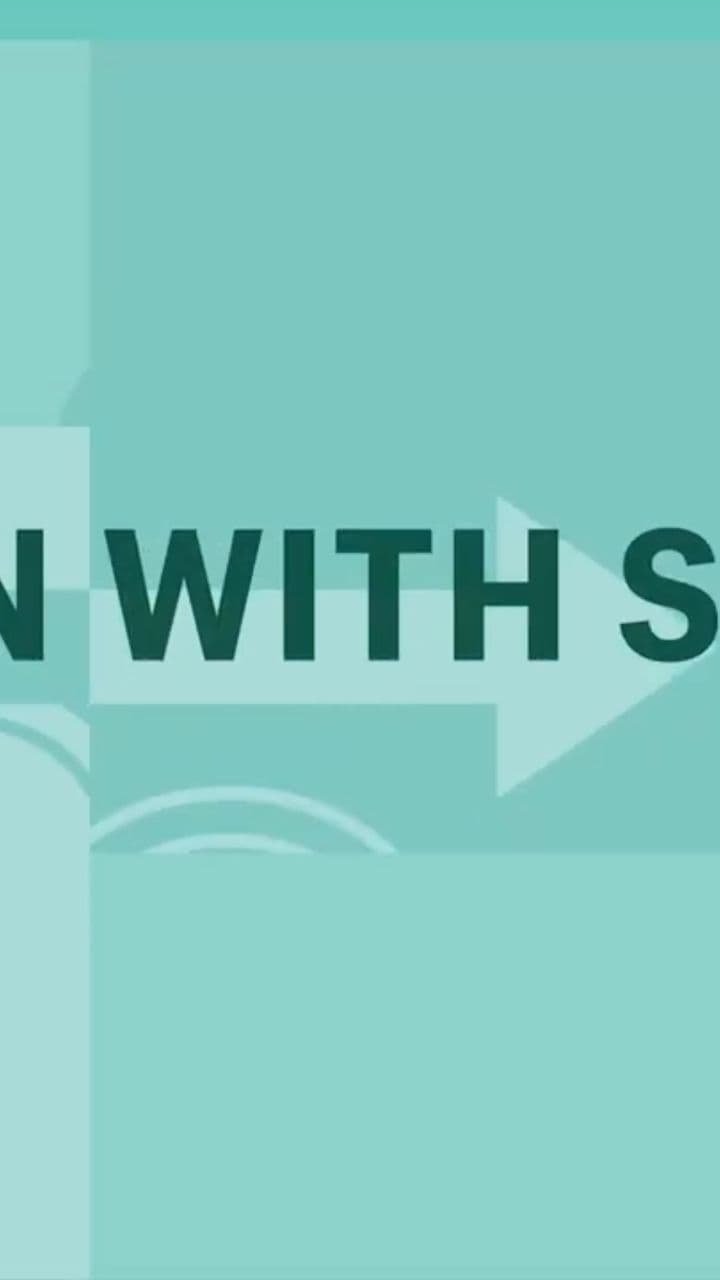 Intègre une barre de progression efficace