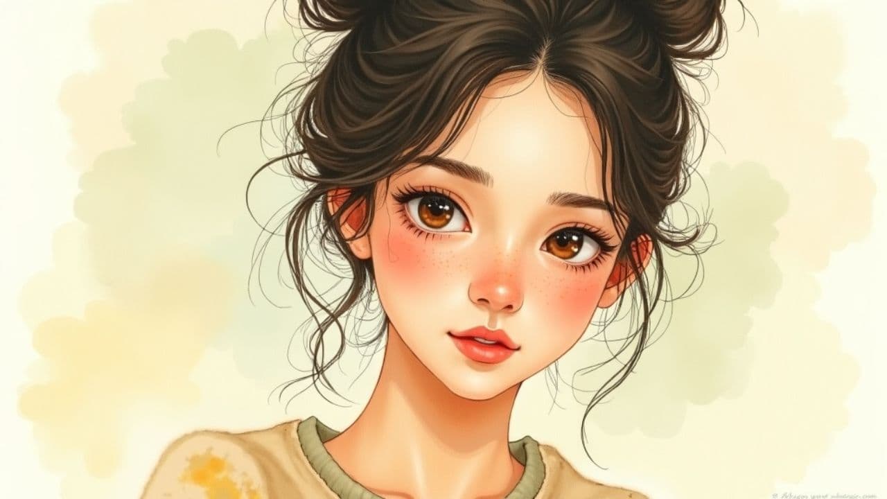 Lean et Réflexions Nocturnes