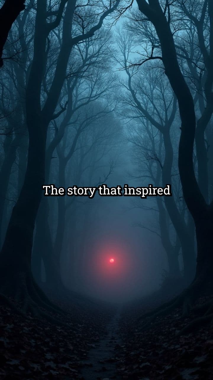 Montauk's Dark Secrets Unveiled