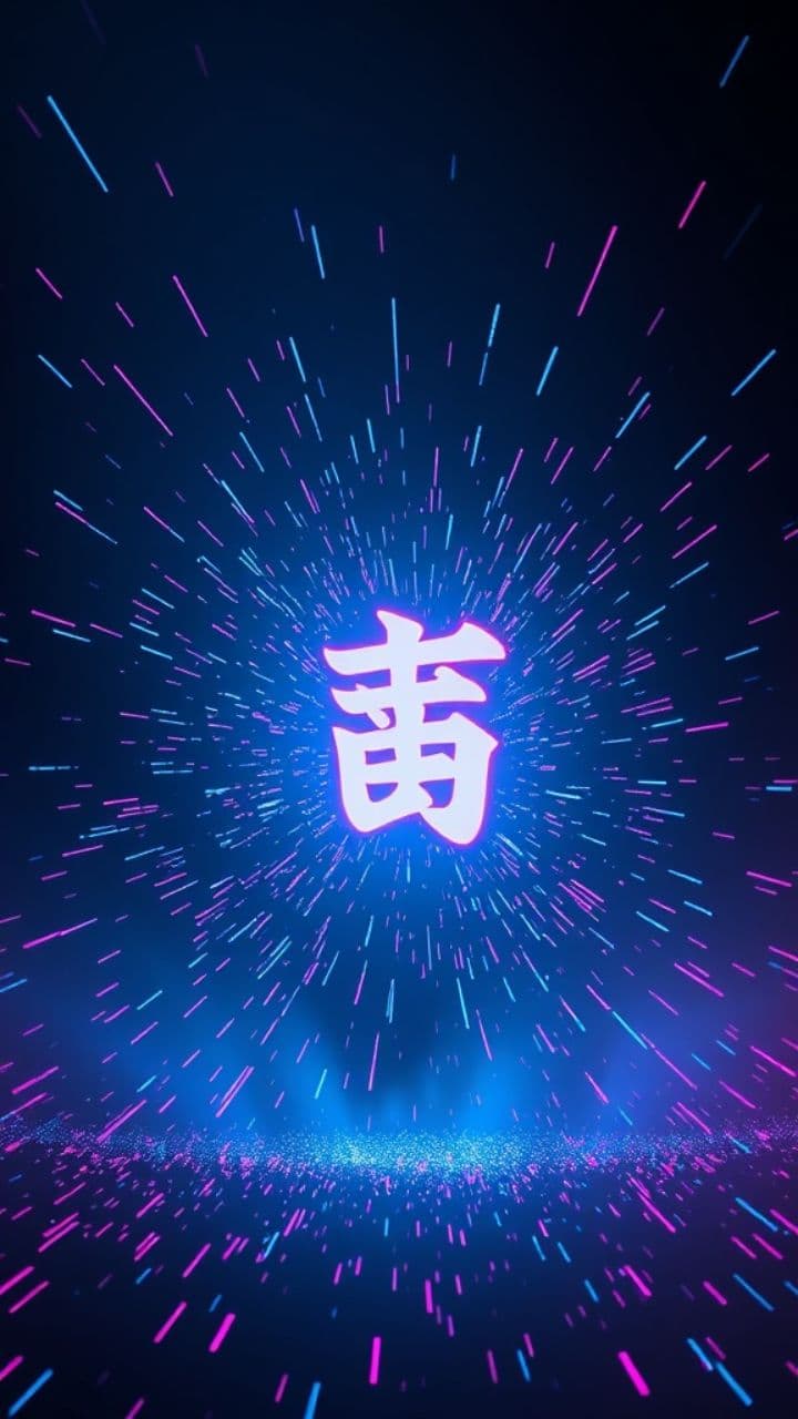 五歳児の始まり