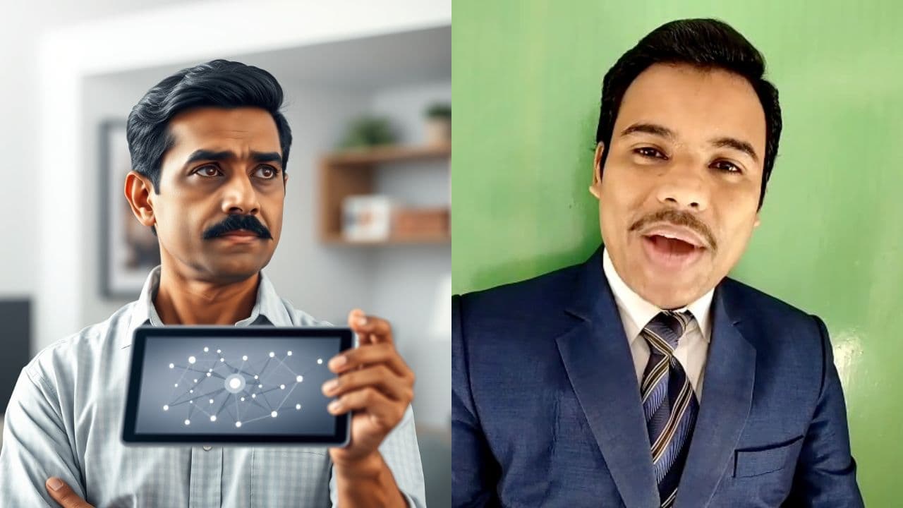 నెట్‌వర్క్ మార్కెటింగ్: అపోహలు మరియు అవకాశాలు