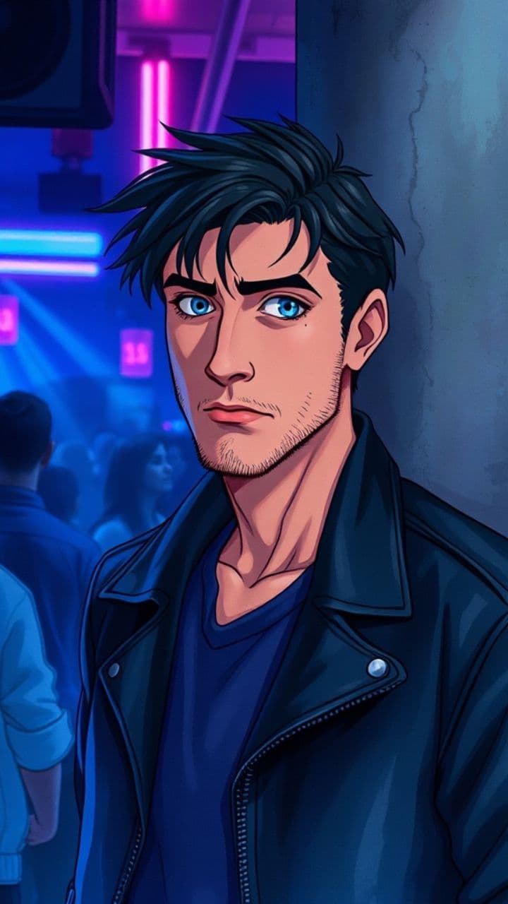 Treat You Better, I'm Sorry