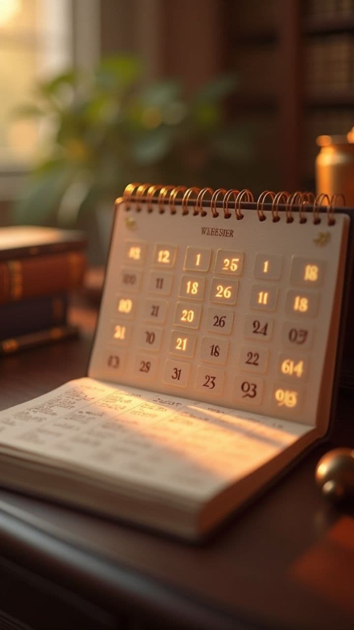 मूलांक दो के लिए 2026 का भविष्य