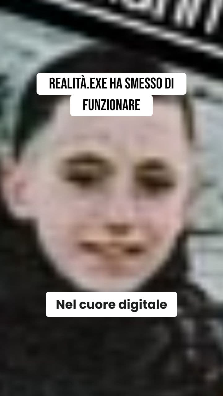 Bukus Mierdukus: La Sinfornia del Pop