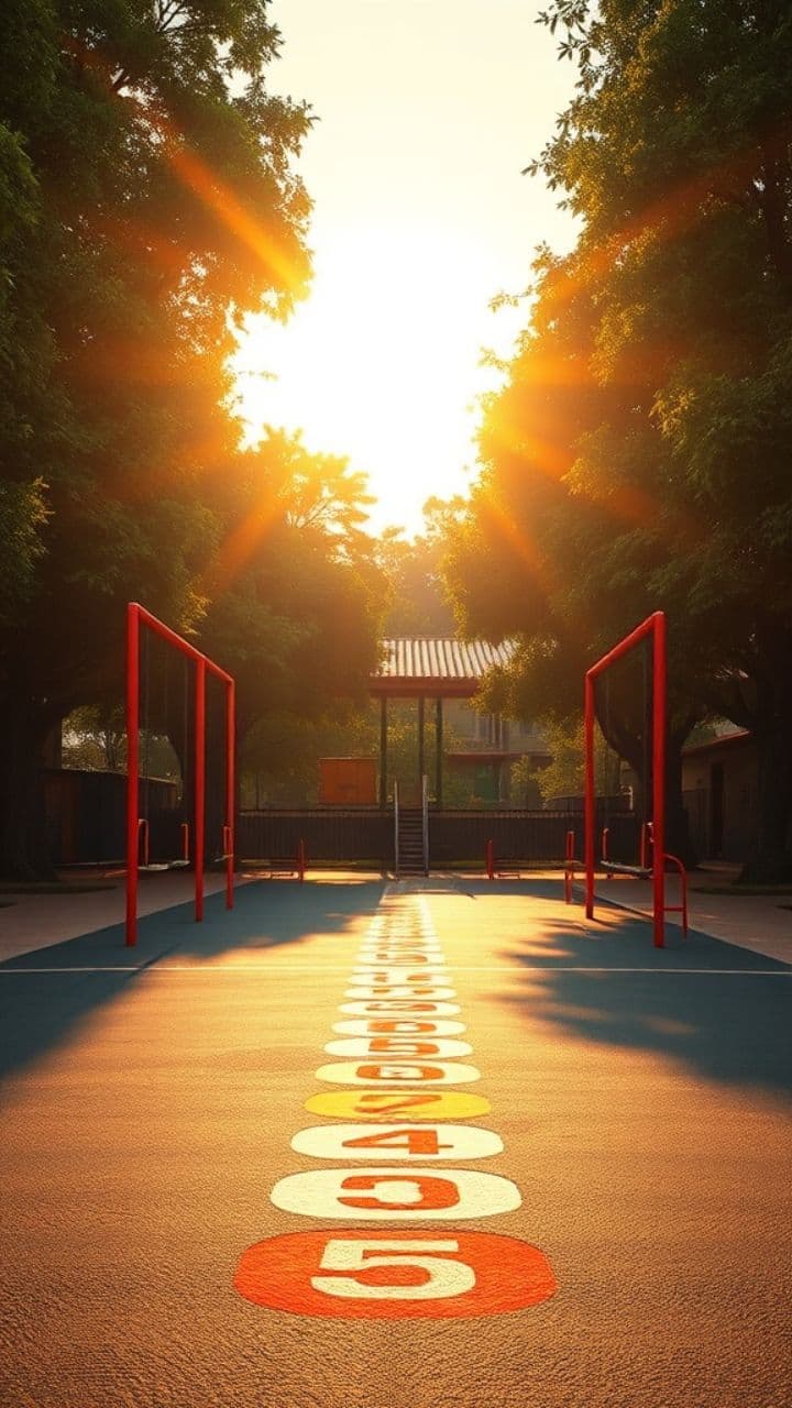 तारीख के तरीके