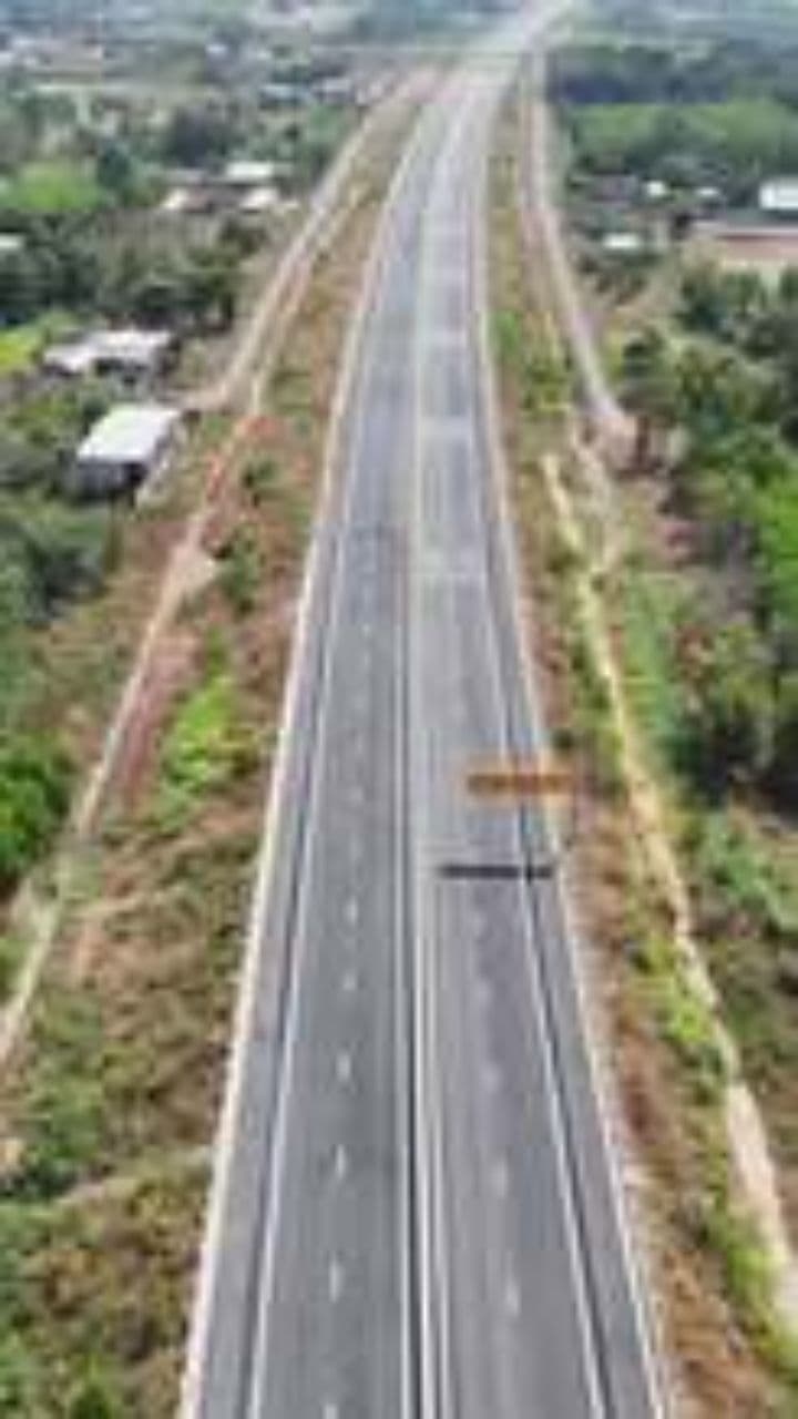 Loving You Is a Losing Game