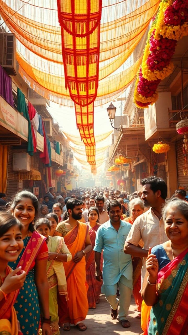 வாக்காளர் உரிமை மற்றும் முக்கியத்துவம்