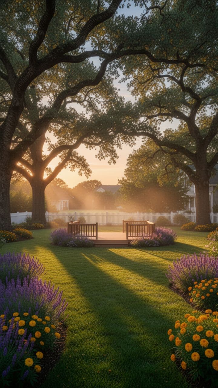 Intention Sharp, Ethics First